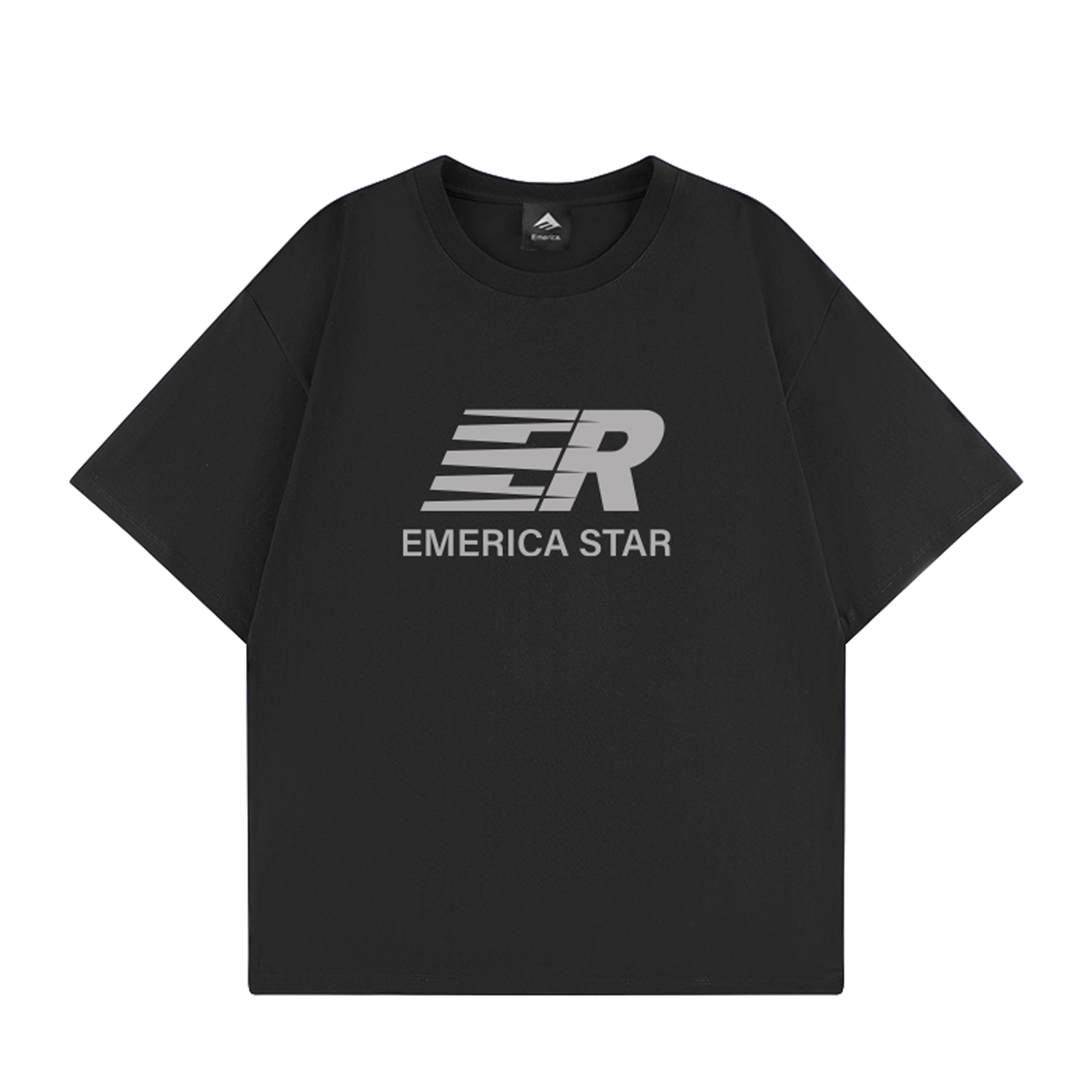EMERICA T