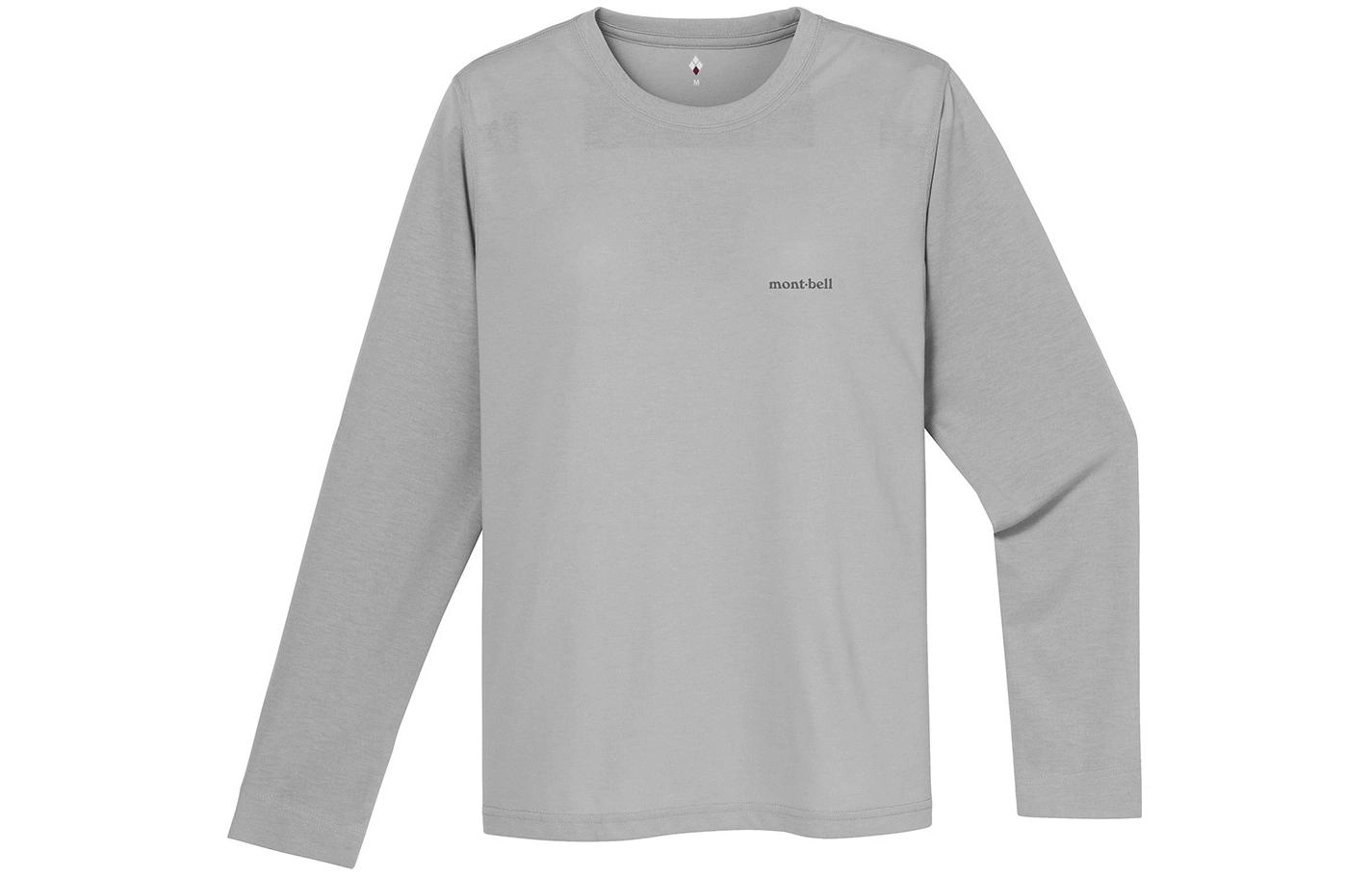 MONTBELL T