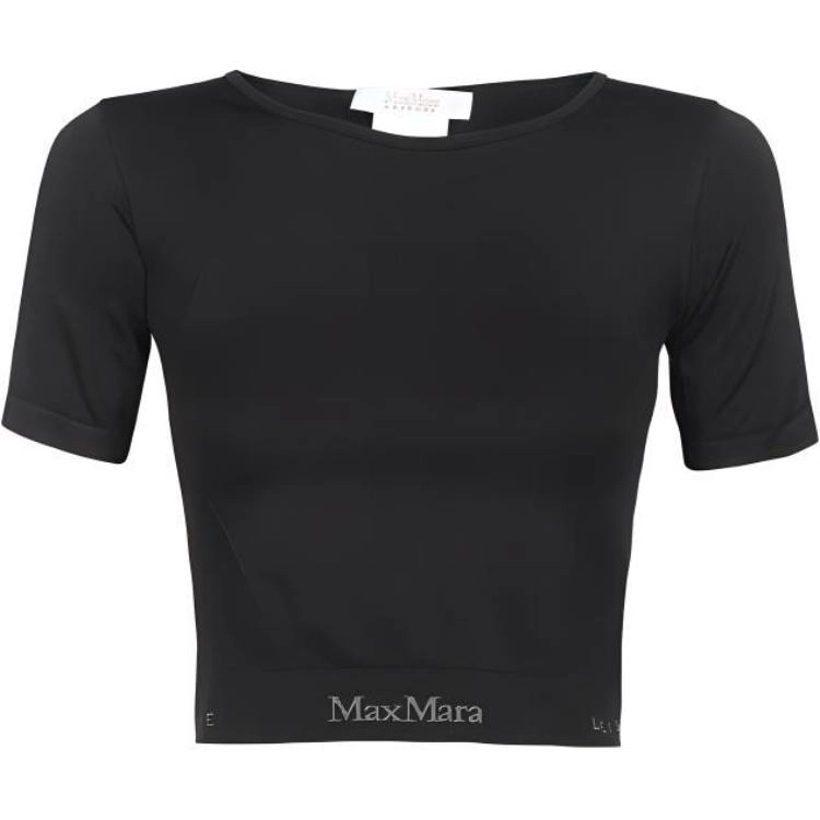 MaxMara T