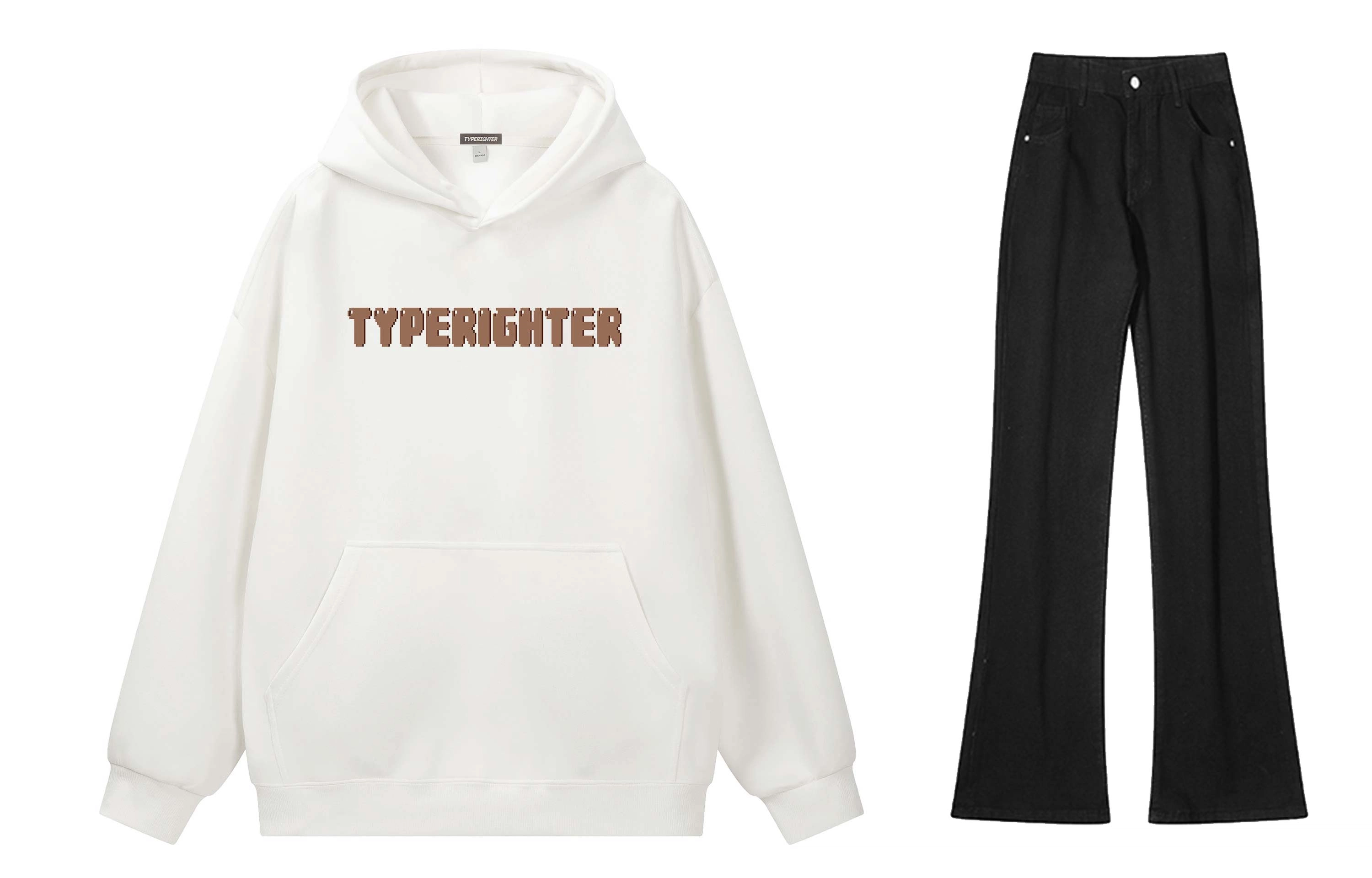 TYPERIGHTER
