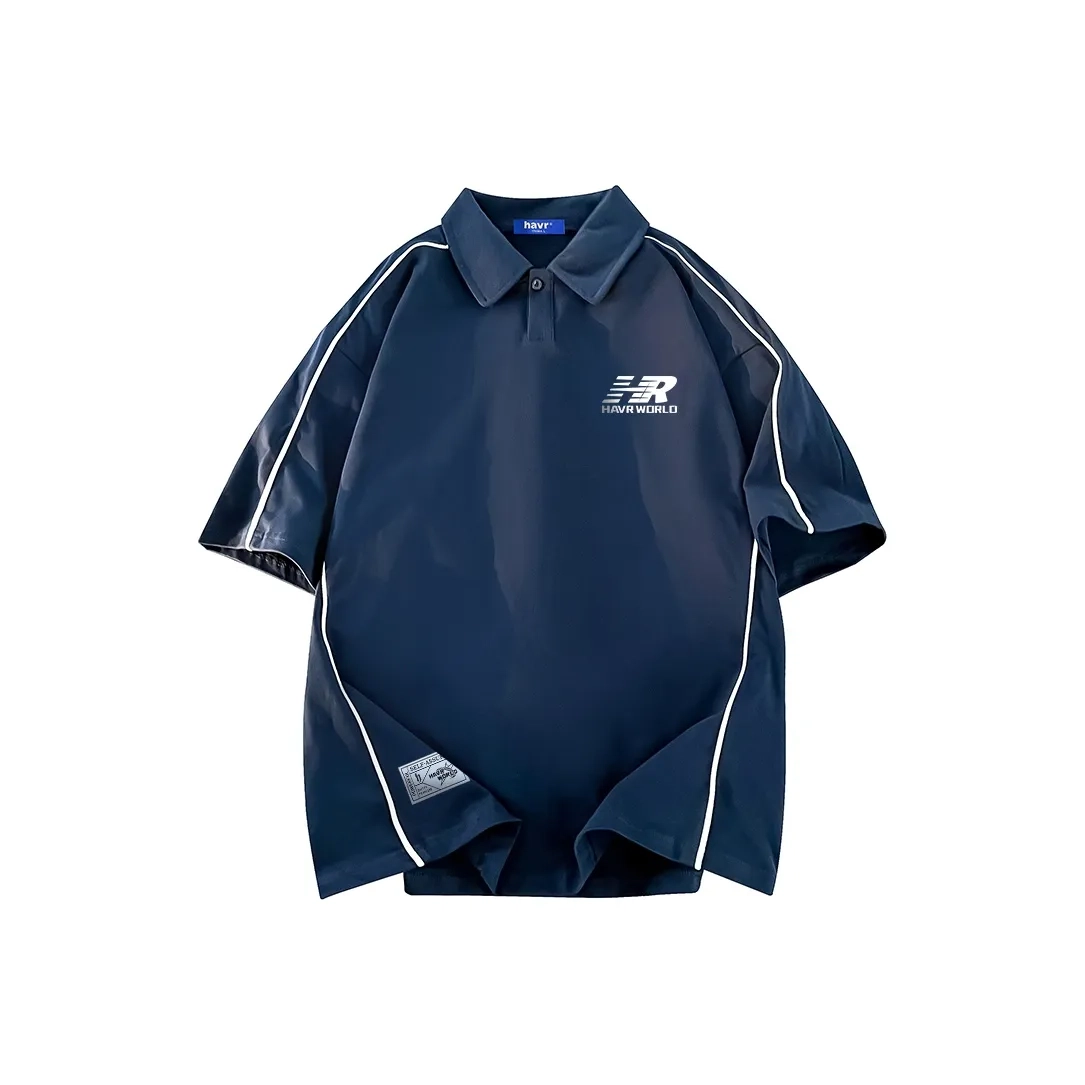 FANG KONG Polo