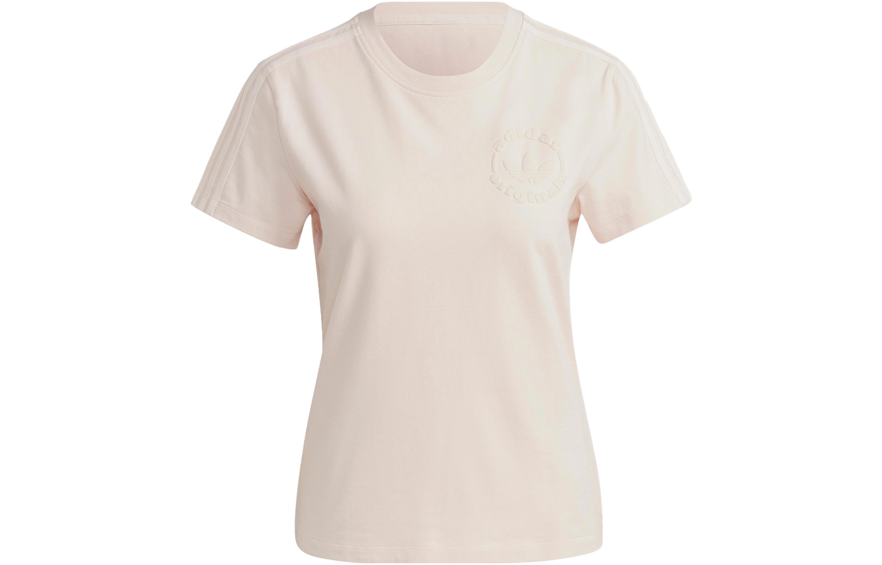 adidas originals Graphic Tee LogoT