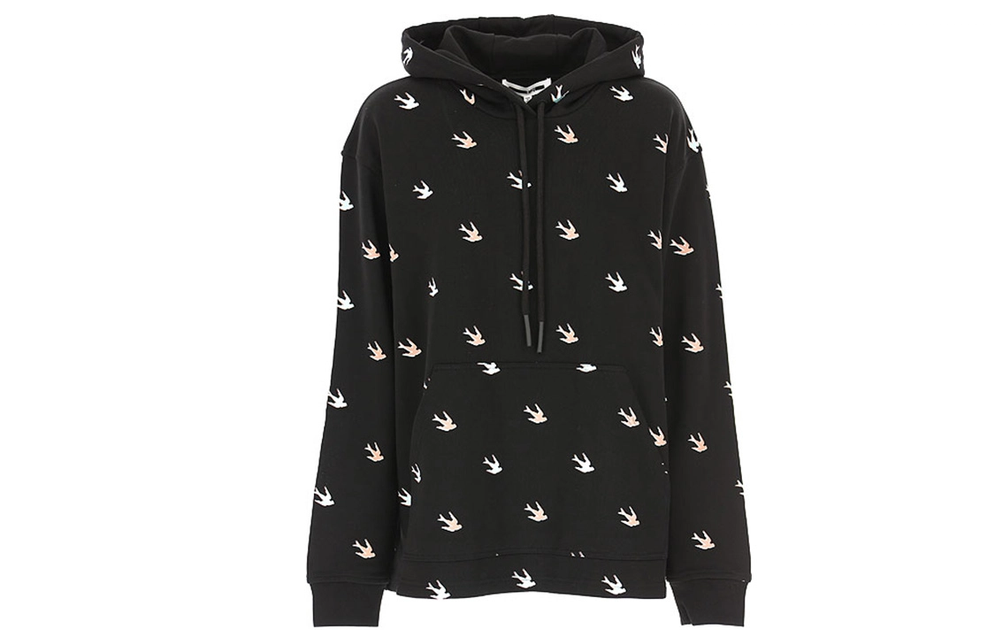 McQ Alexander McQueen