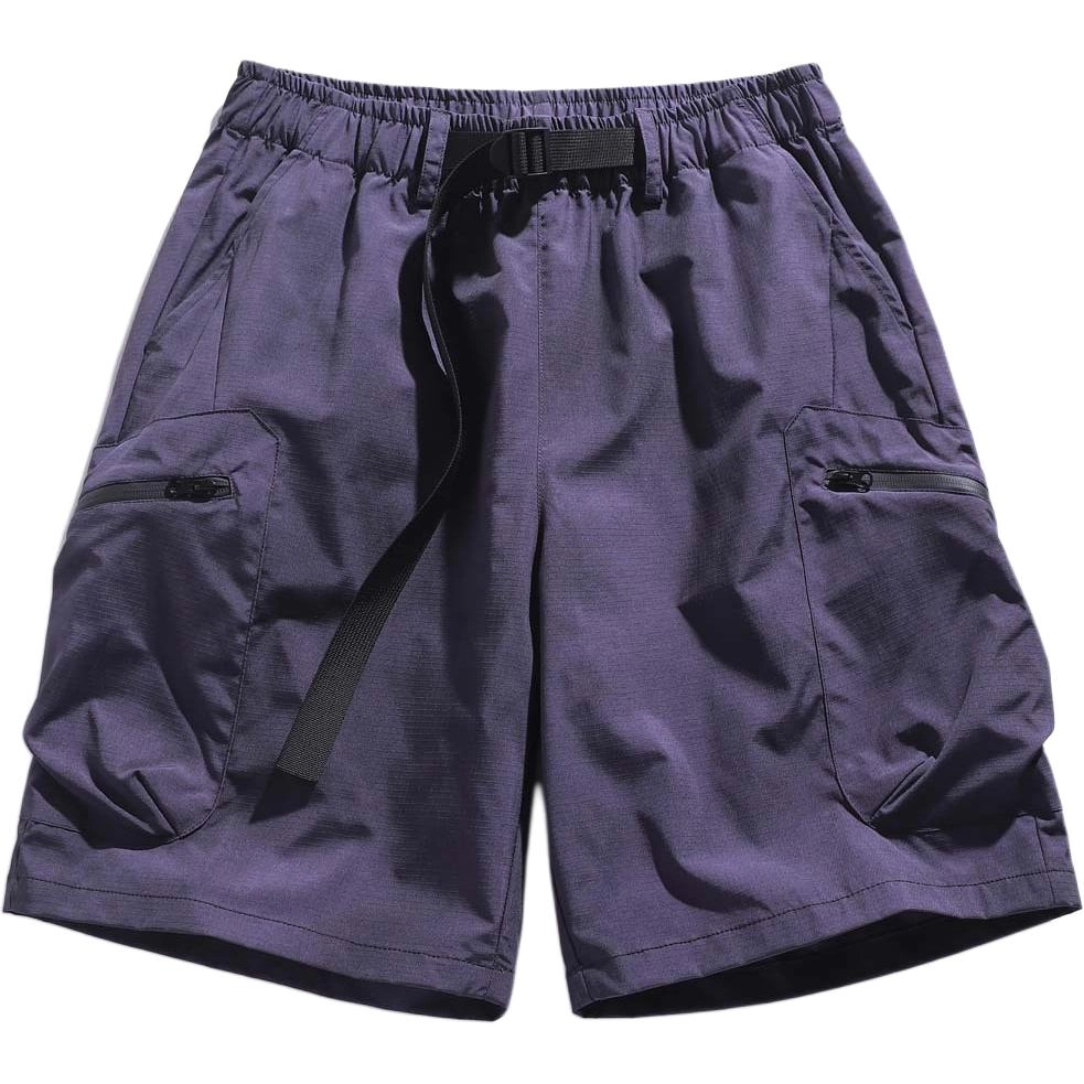 GWAF cleanfit
