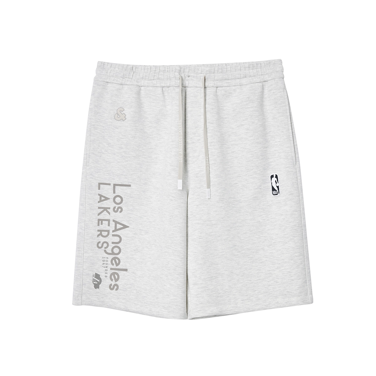 JACK JONES x NBA G01