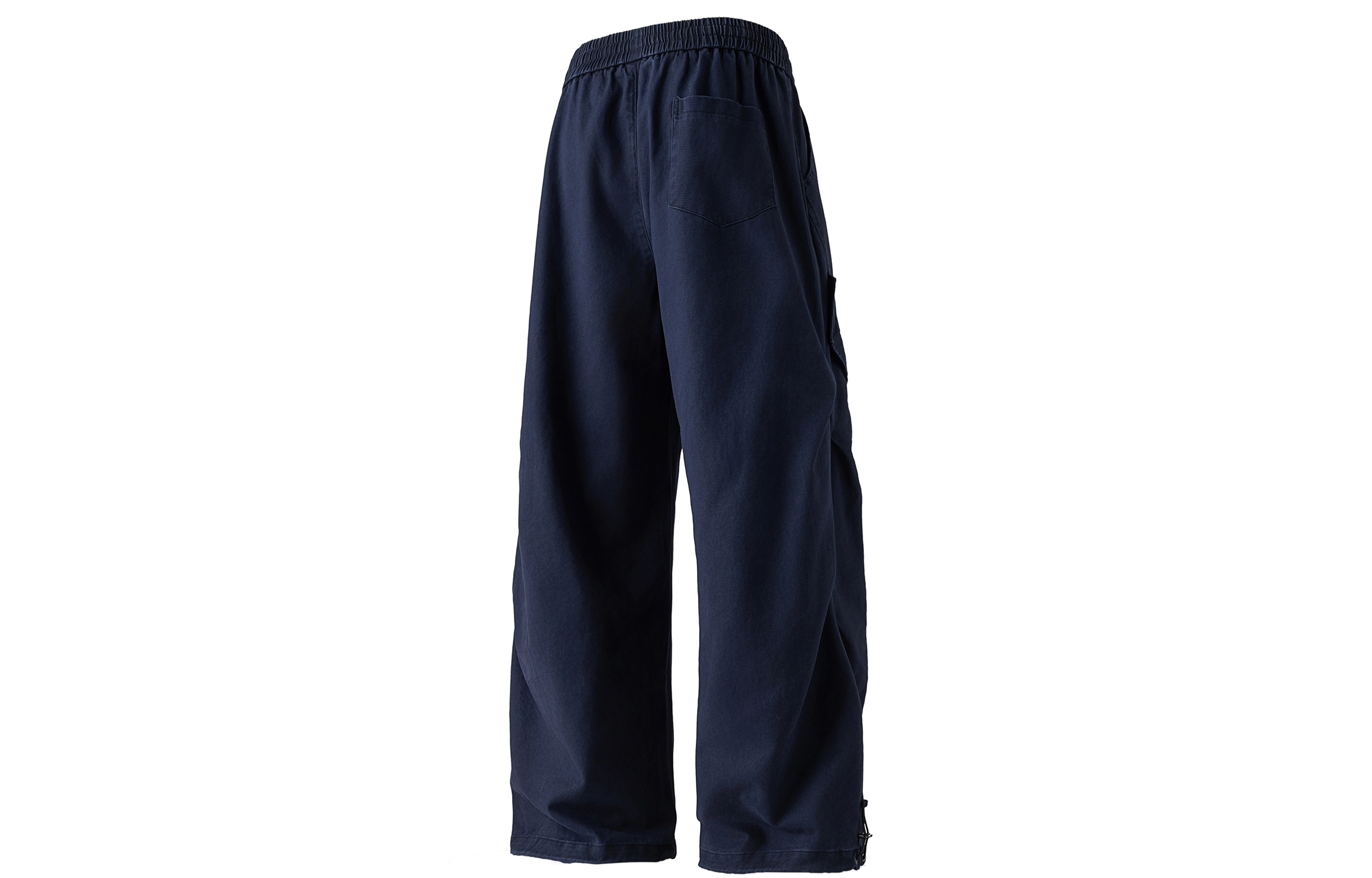 Lee Cooper logo