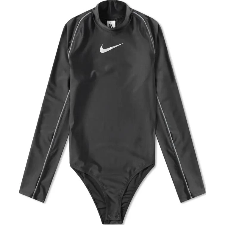 Nike x AMBUSH
