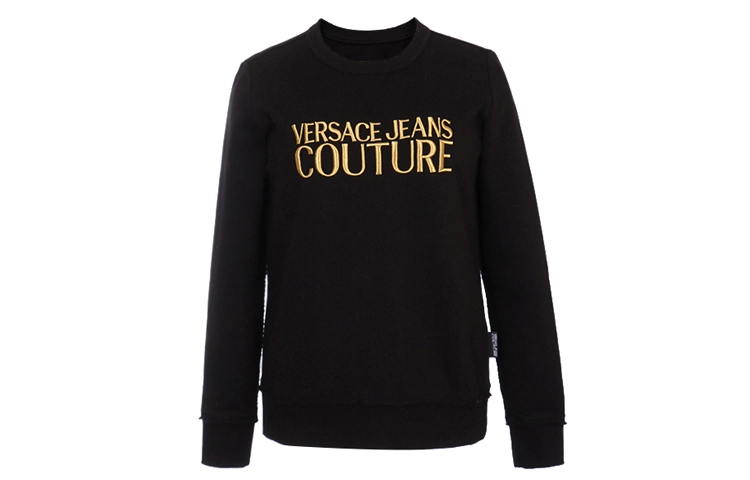 VERSACE JEANS COUTURE Logo
