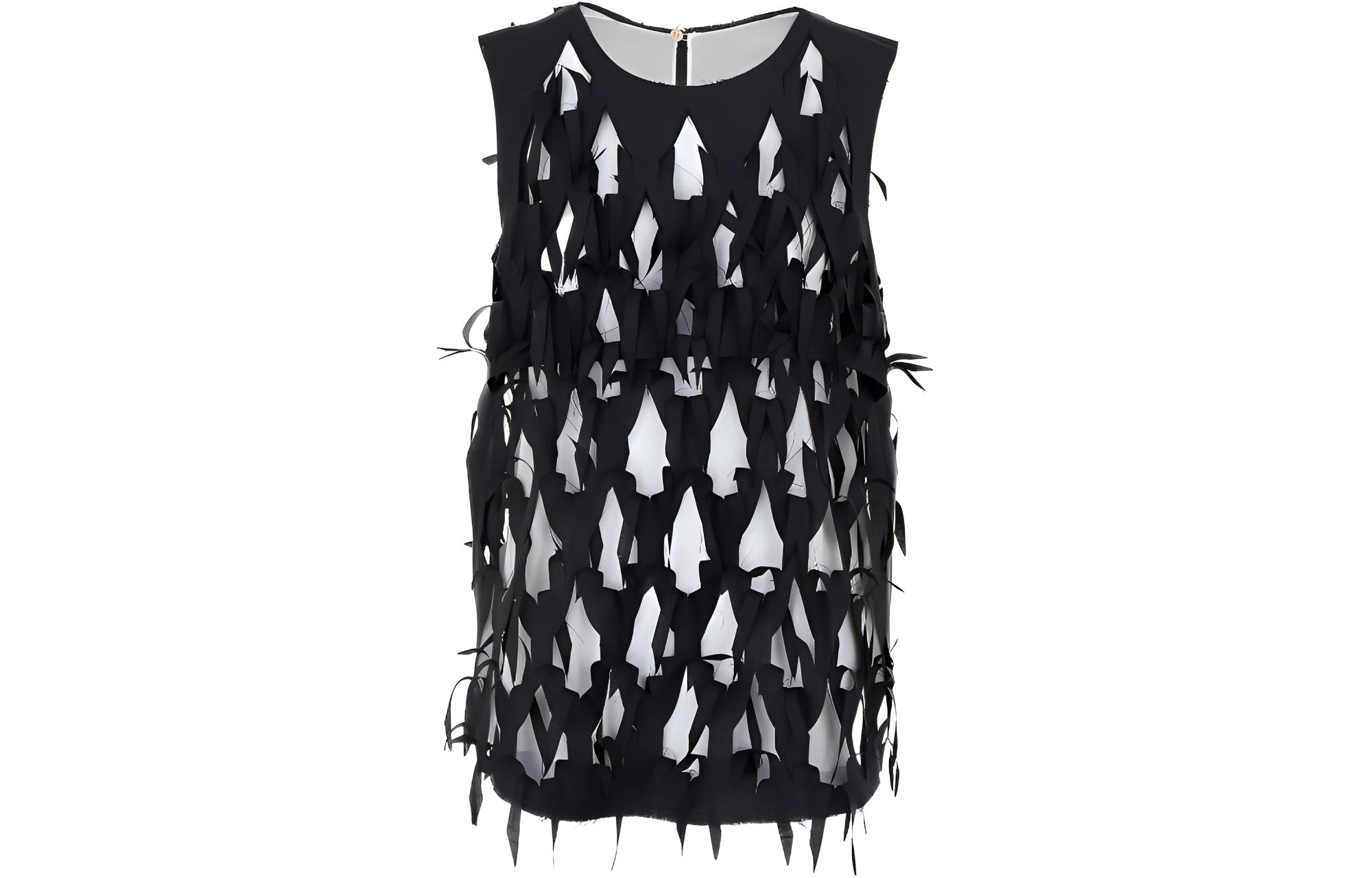 MM6 Maison Margiela SS22