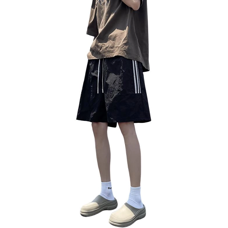 SOCKKEY