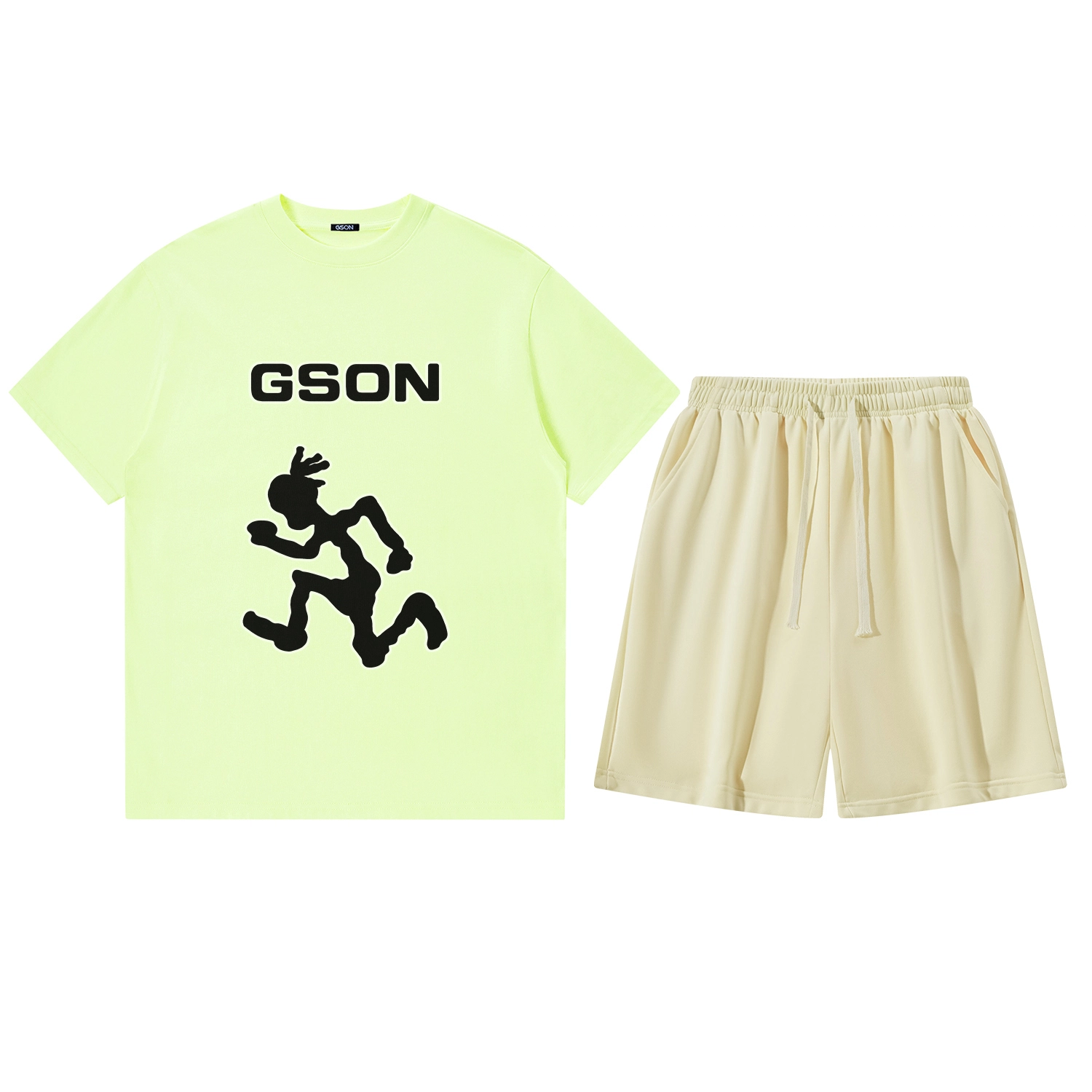 GSON T