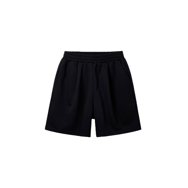 SPAO SS25
