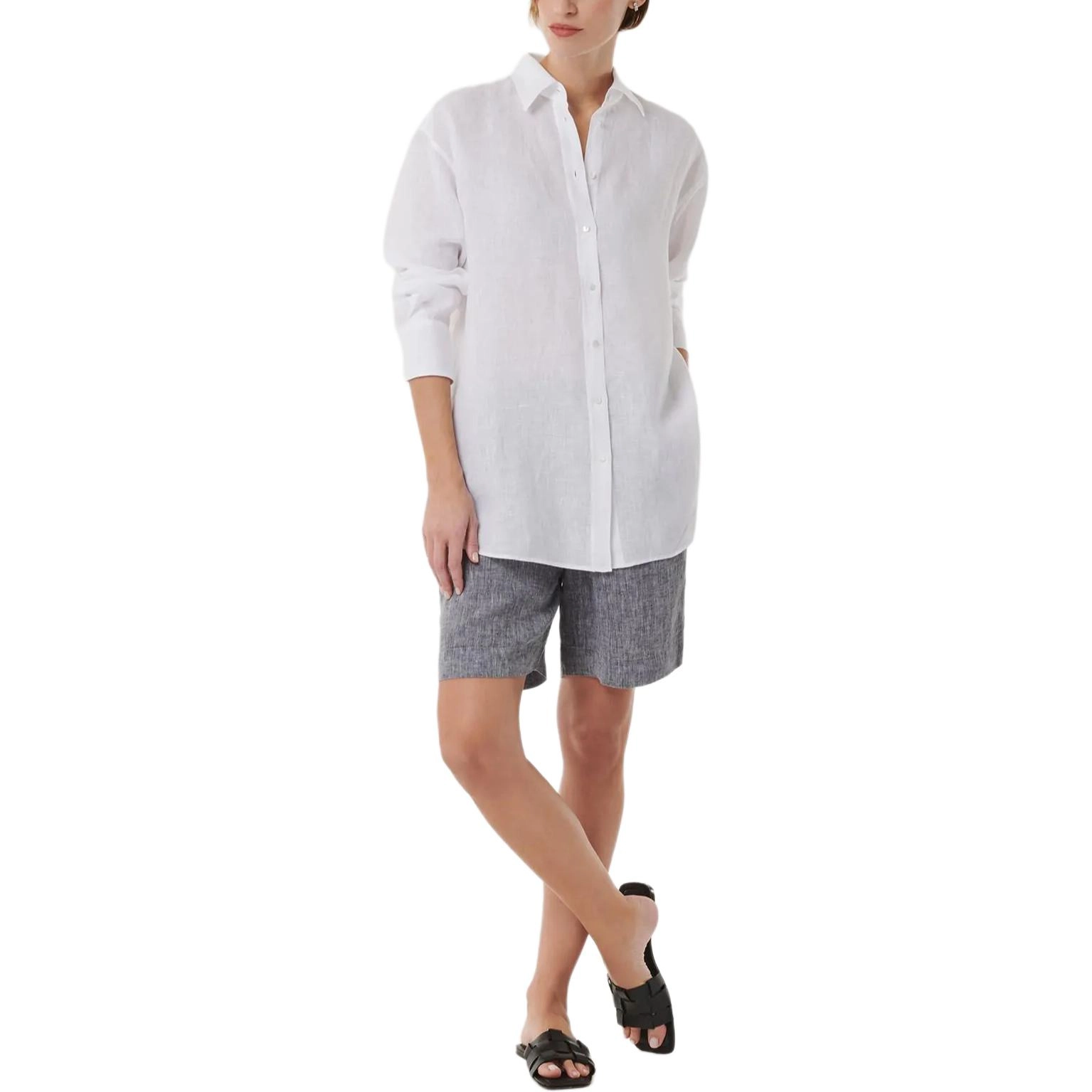 XACUS SS24