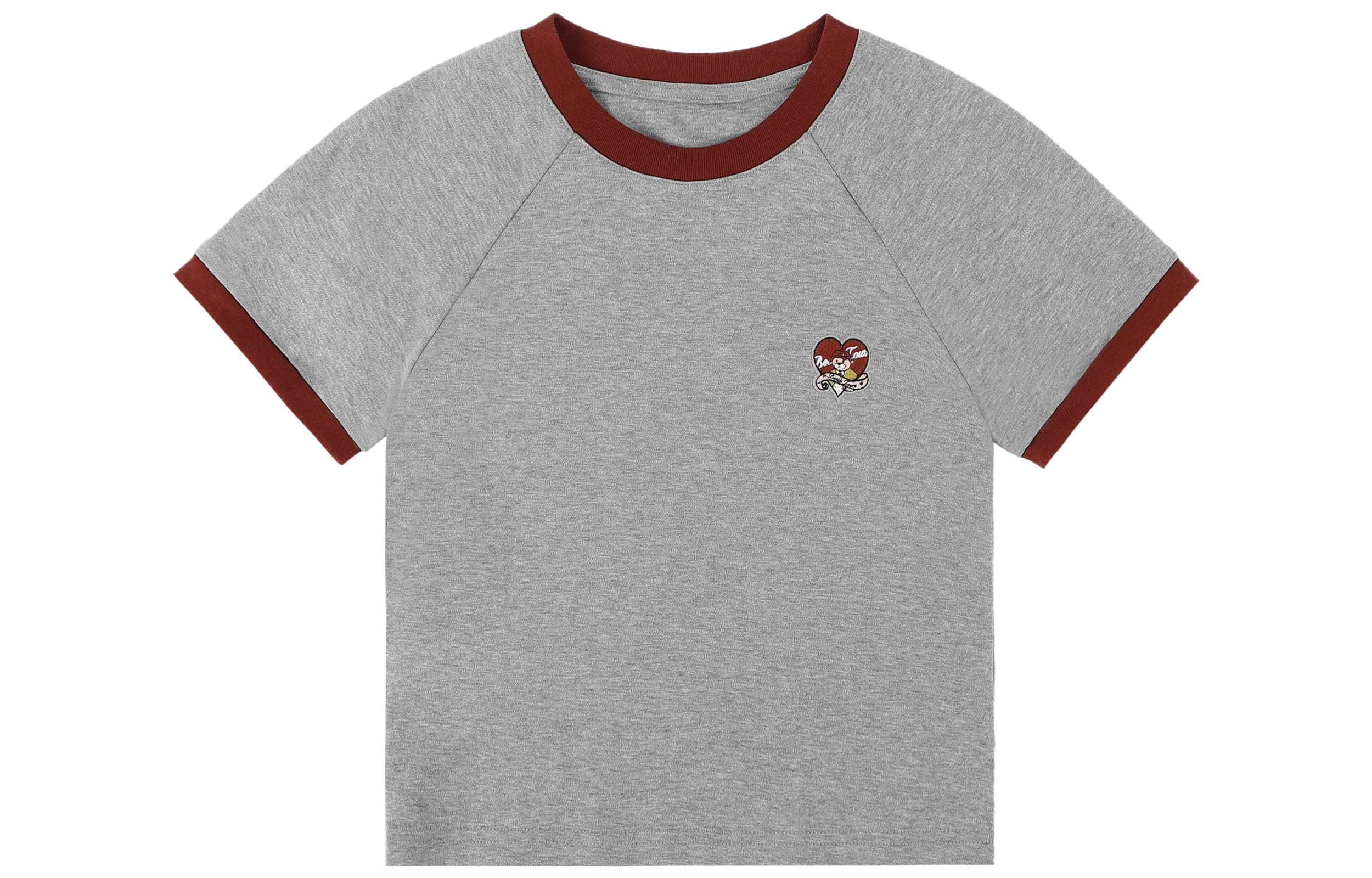 BEETLE TOWN T