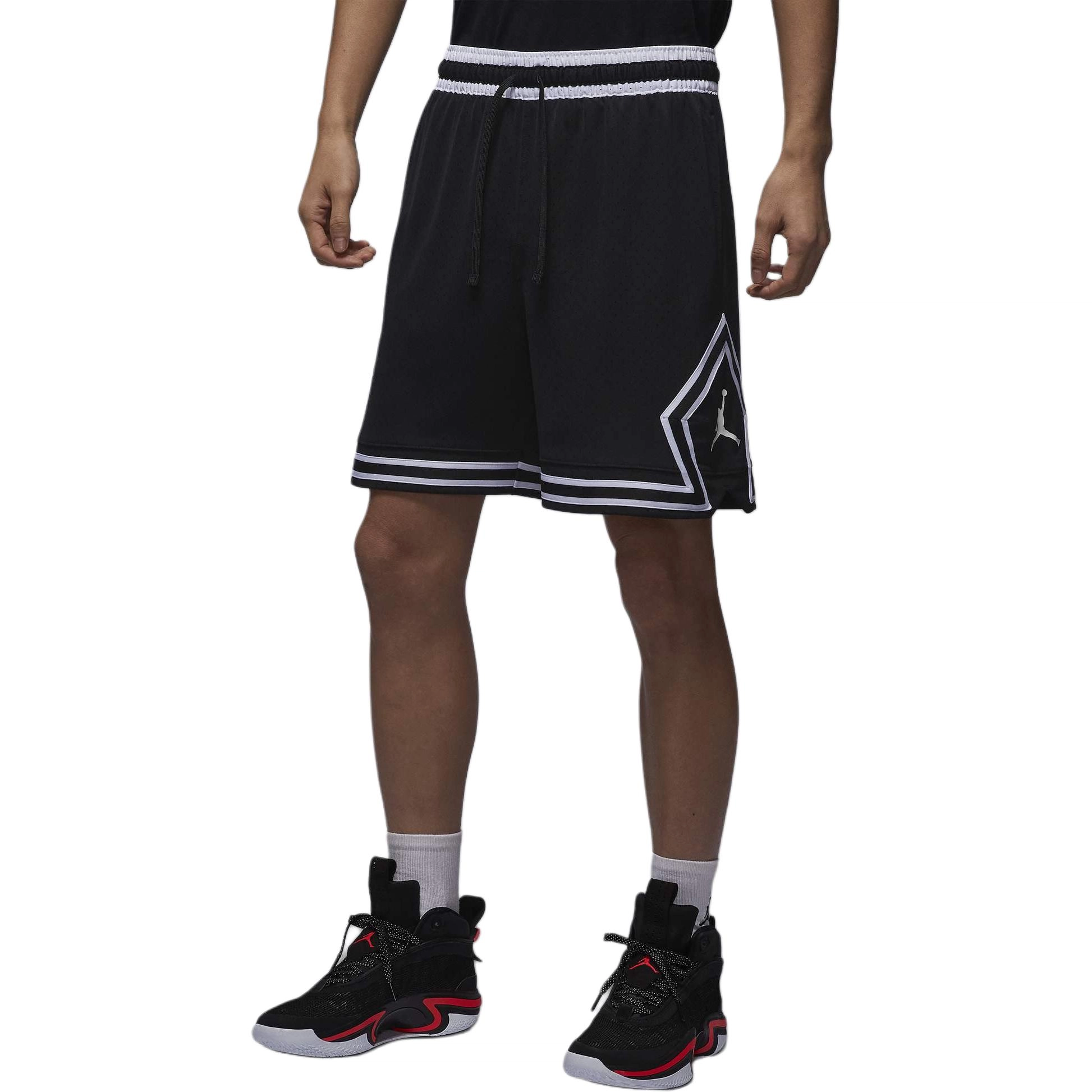 Jordan Dri-FIT Diamond