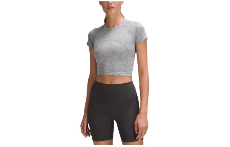 lululemon Swiftly Tech T