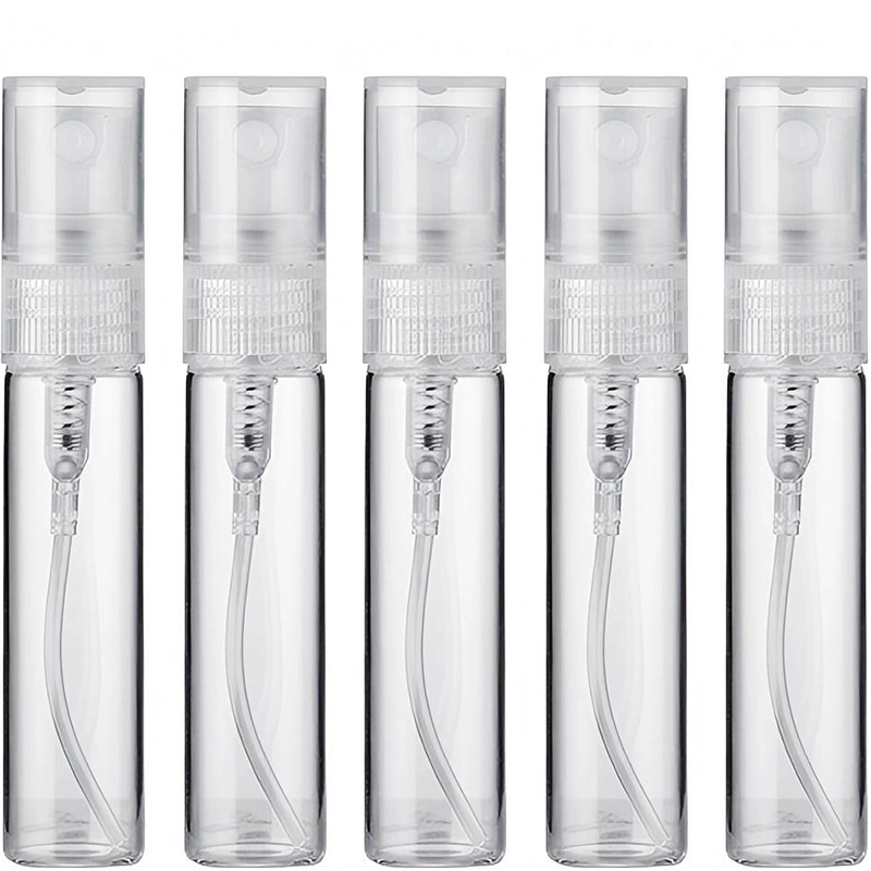 10ml