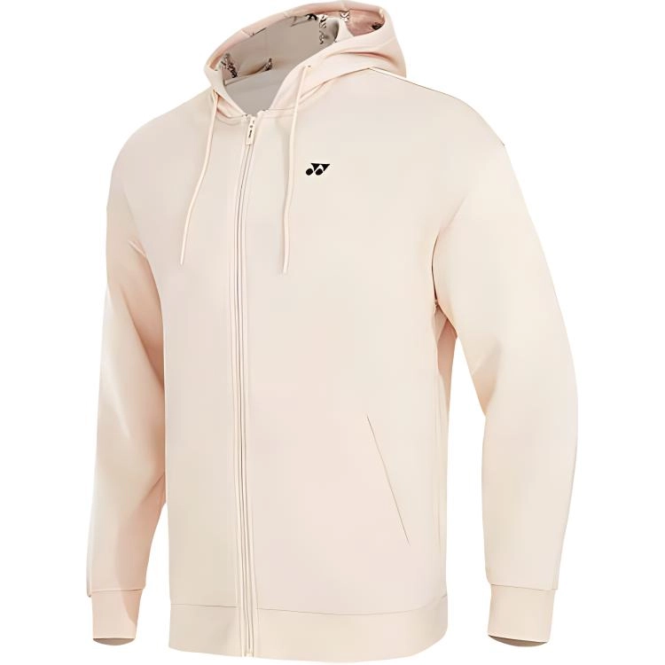 YONEX AW24 logo
