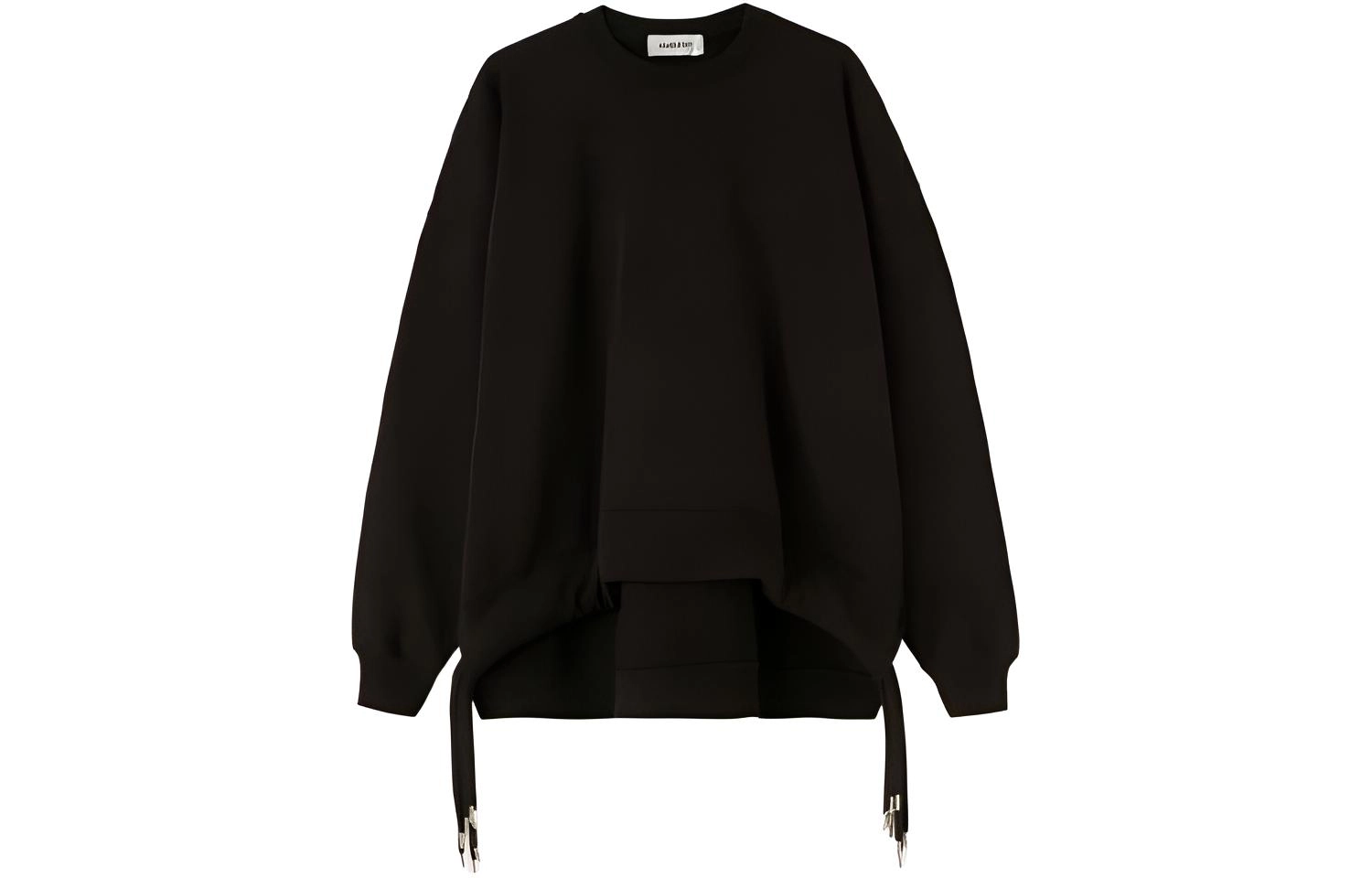 AMBUSH SS22