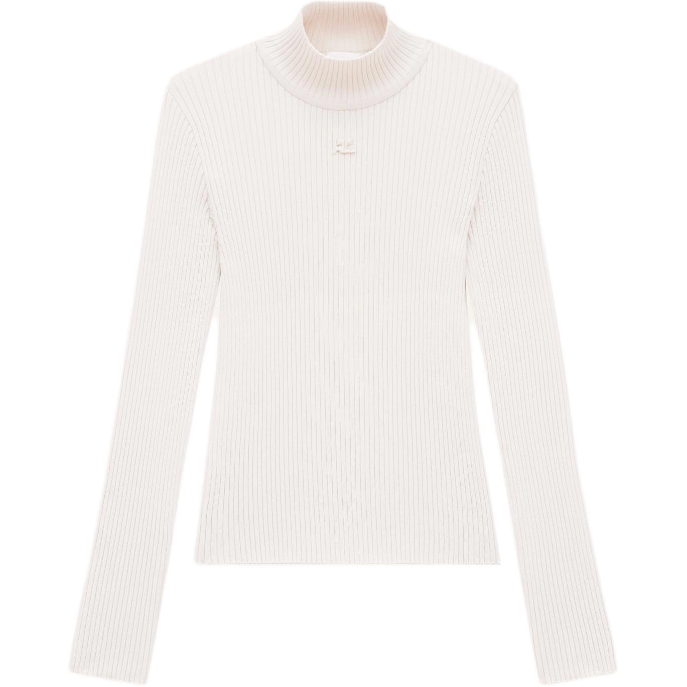 COURREGES