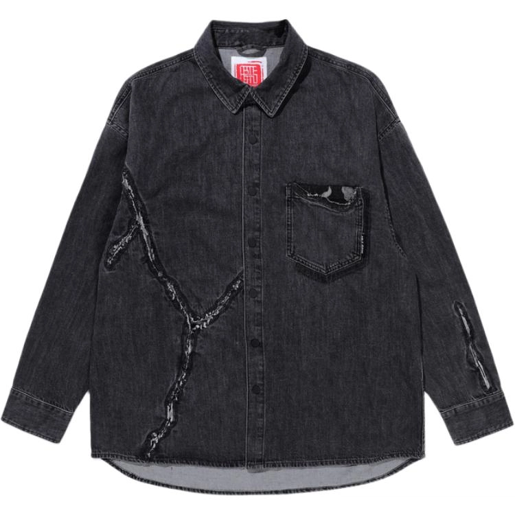 ABLE JEANS