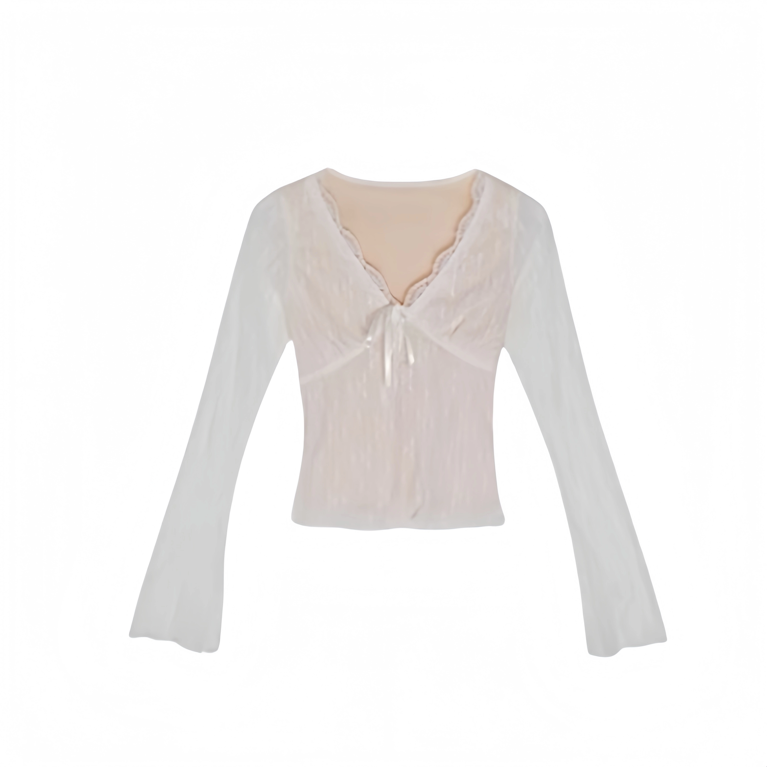 MOUT RECON TAILOR V T