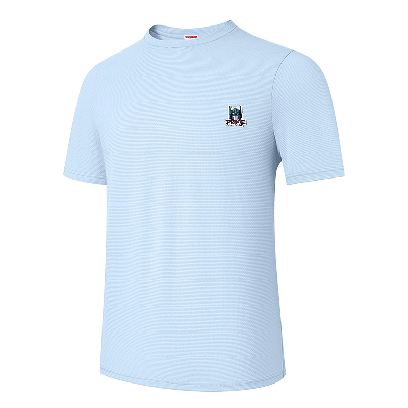 TRANSFORMERS T