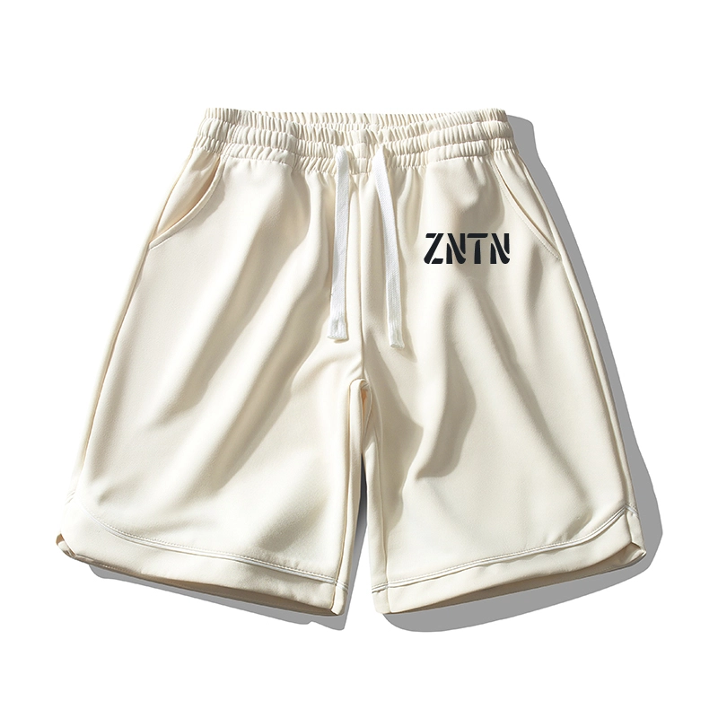 ZNTN