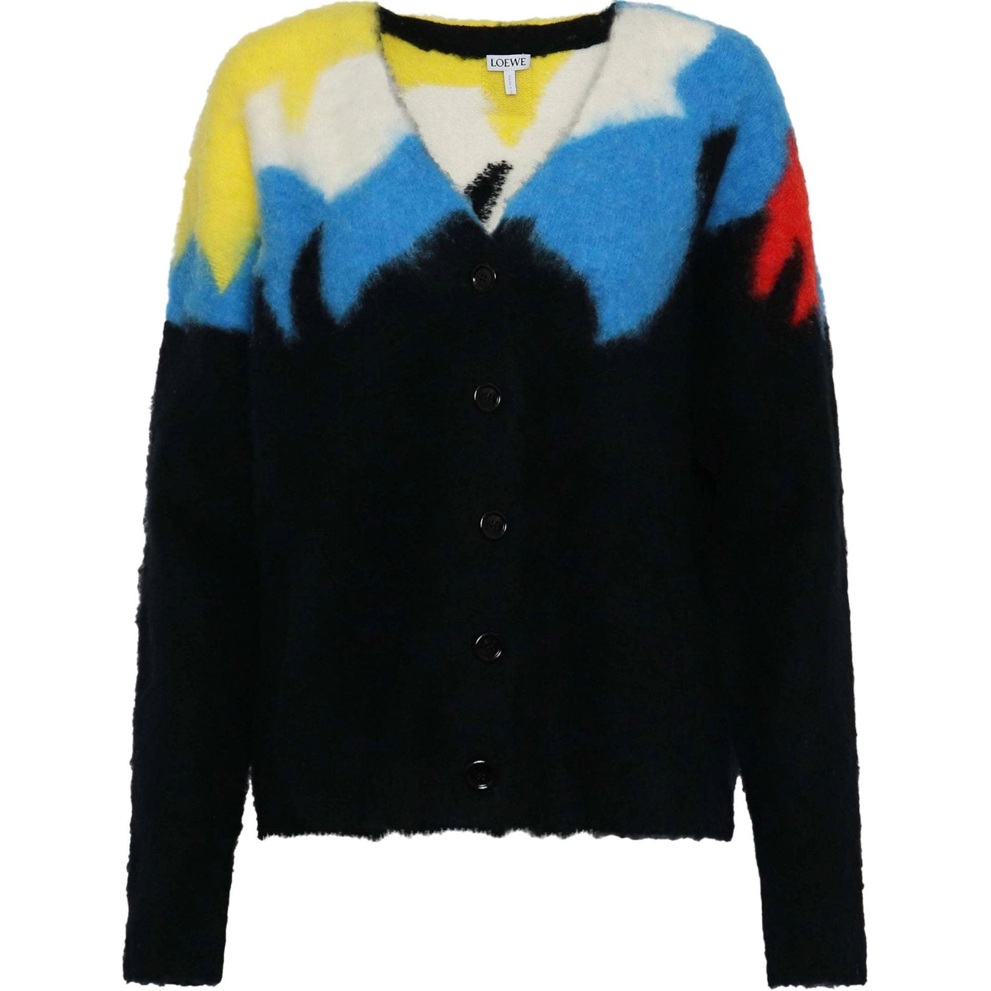 LOEWE FW21