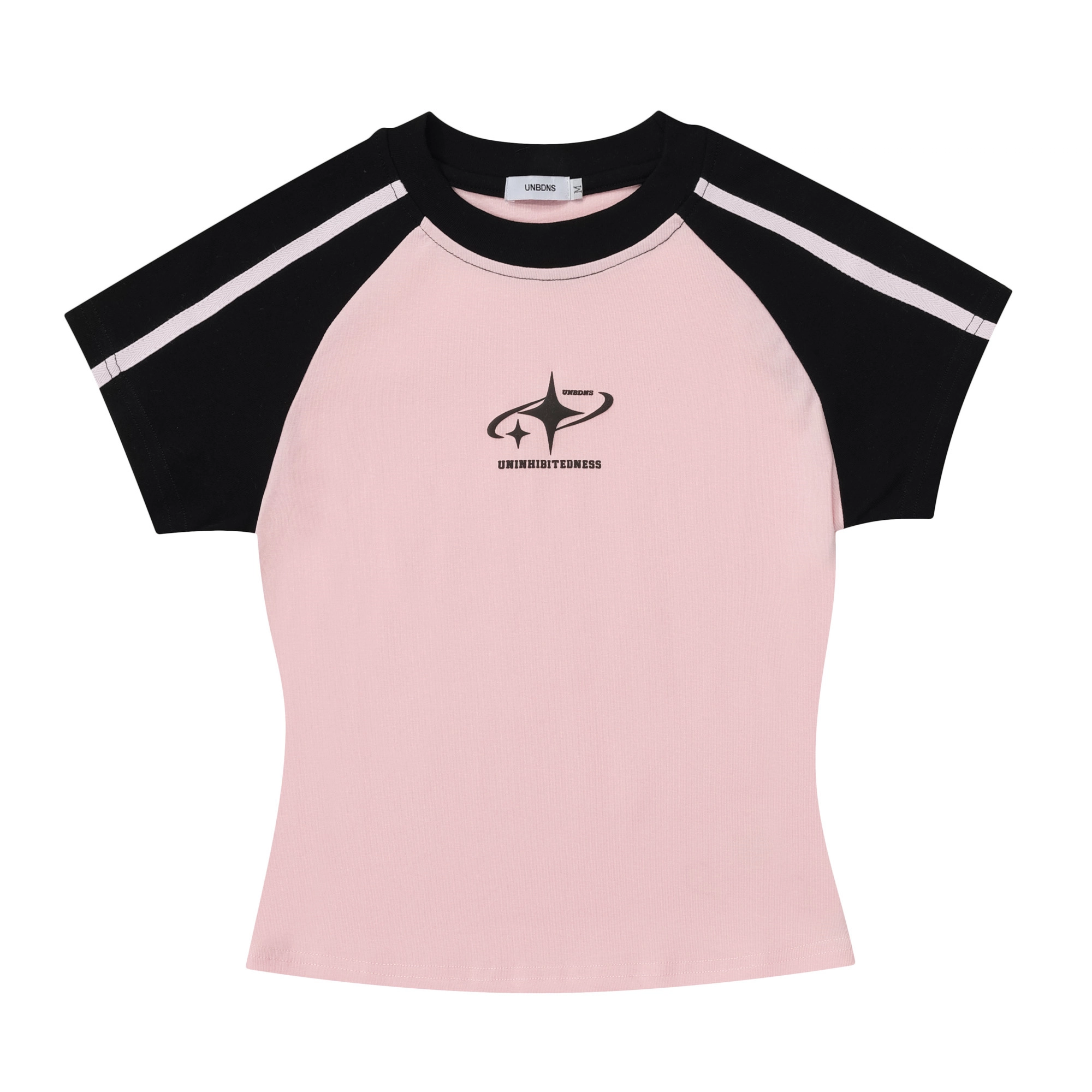 JASONWOOD T