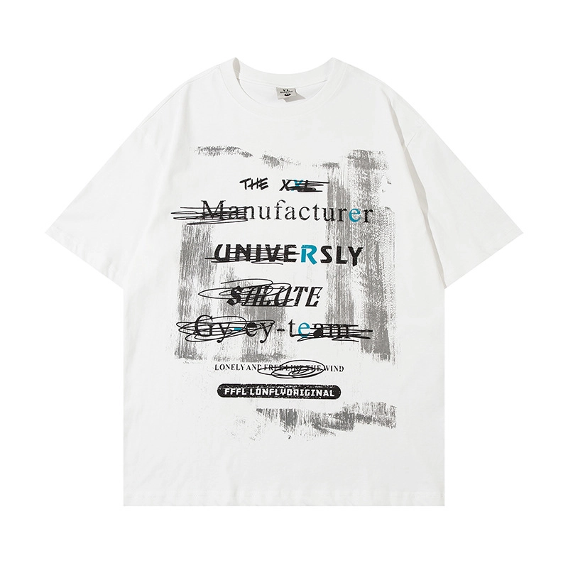 AMUNITS T