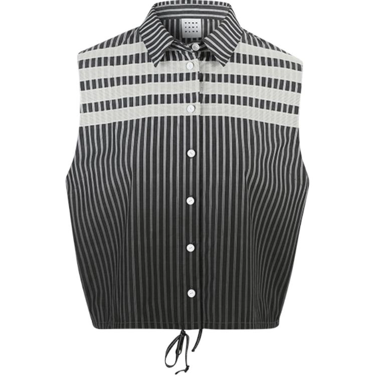 VVNK JANE PLUS Polo