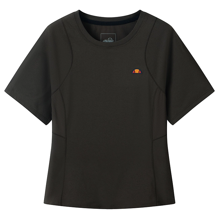 ellesse T