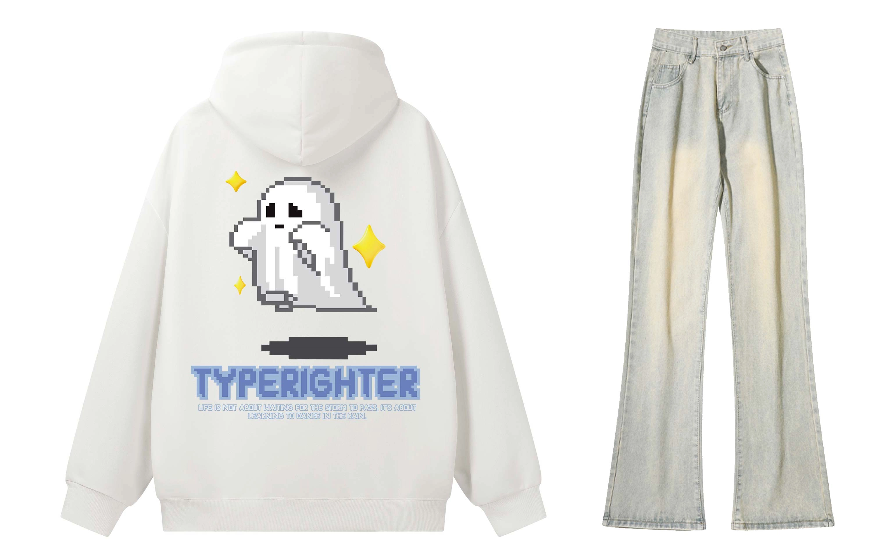 TYPERIGHTER