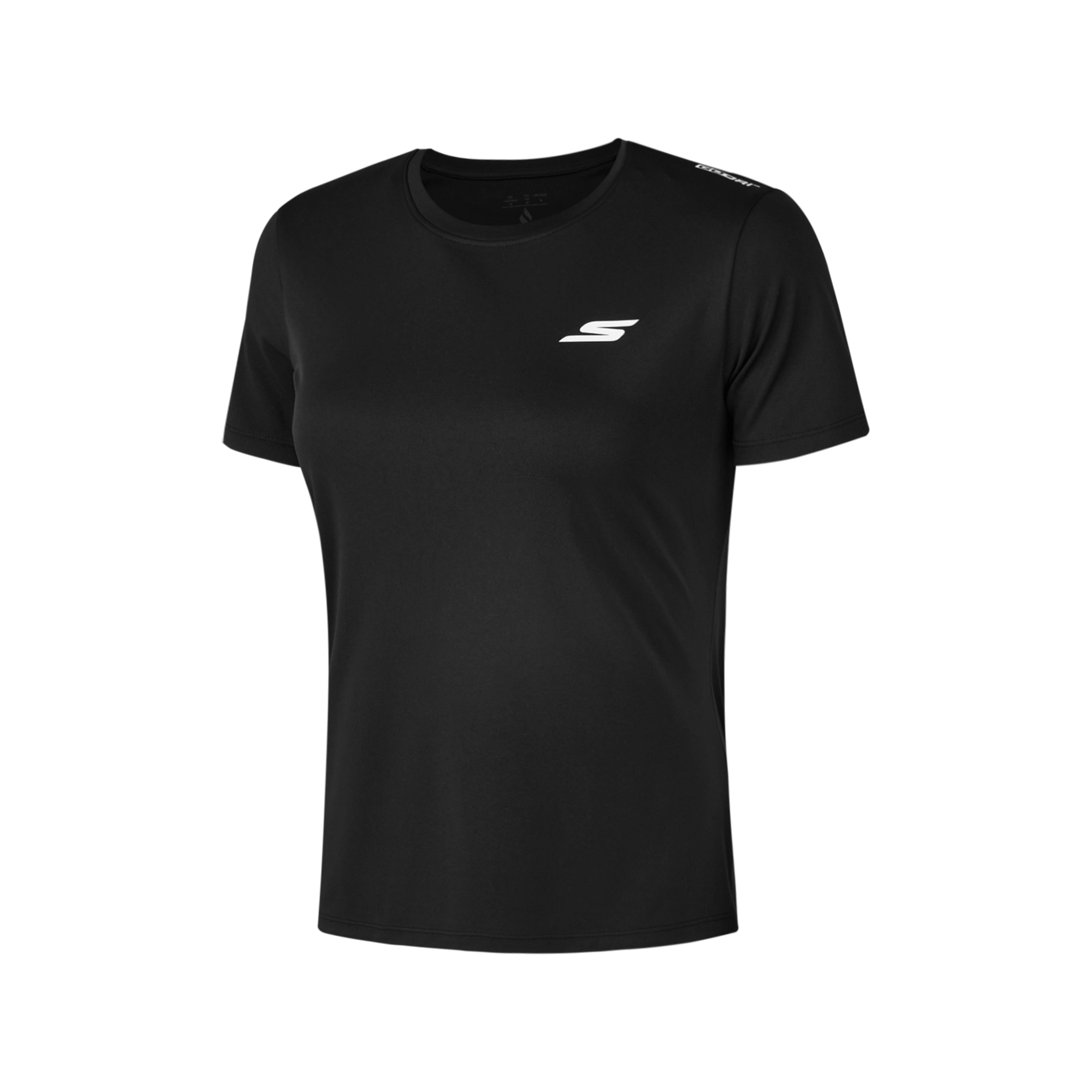 Skechers SS24T