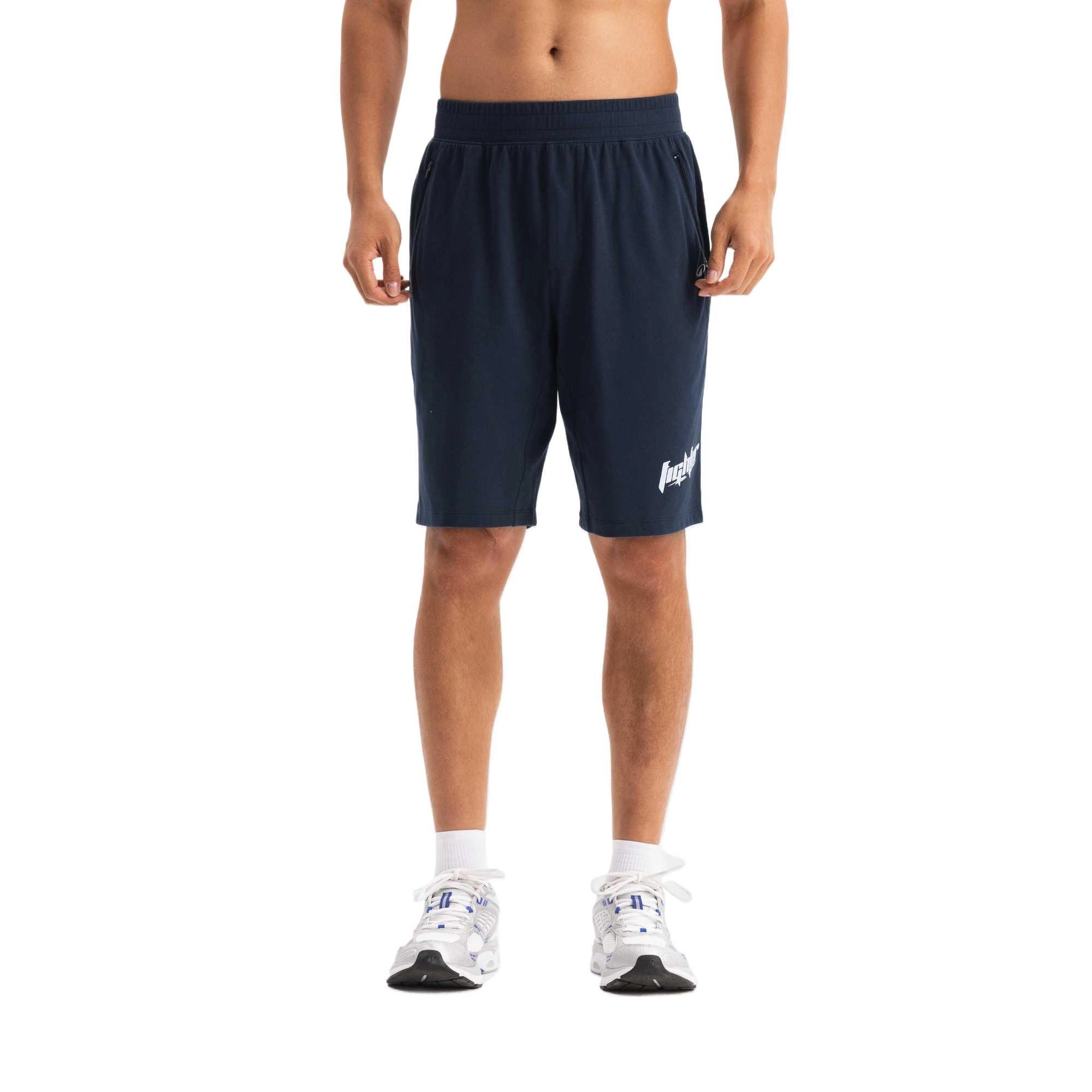 DECATHLON 500