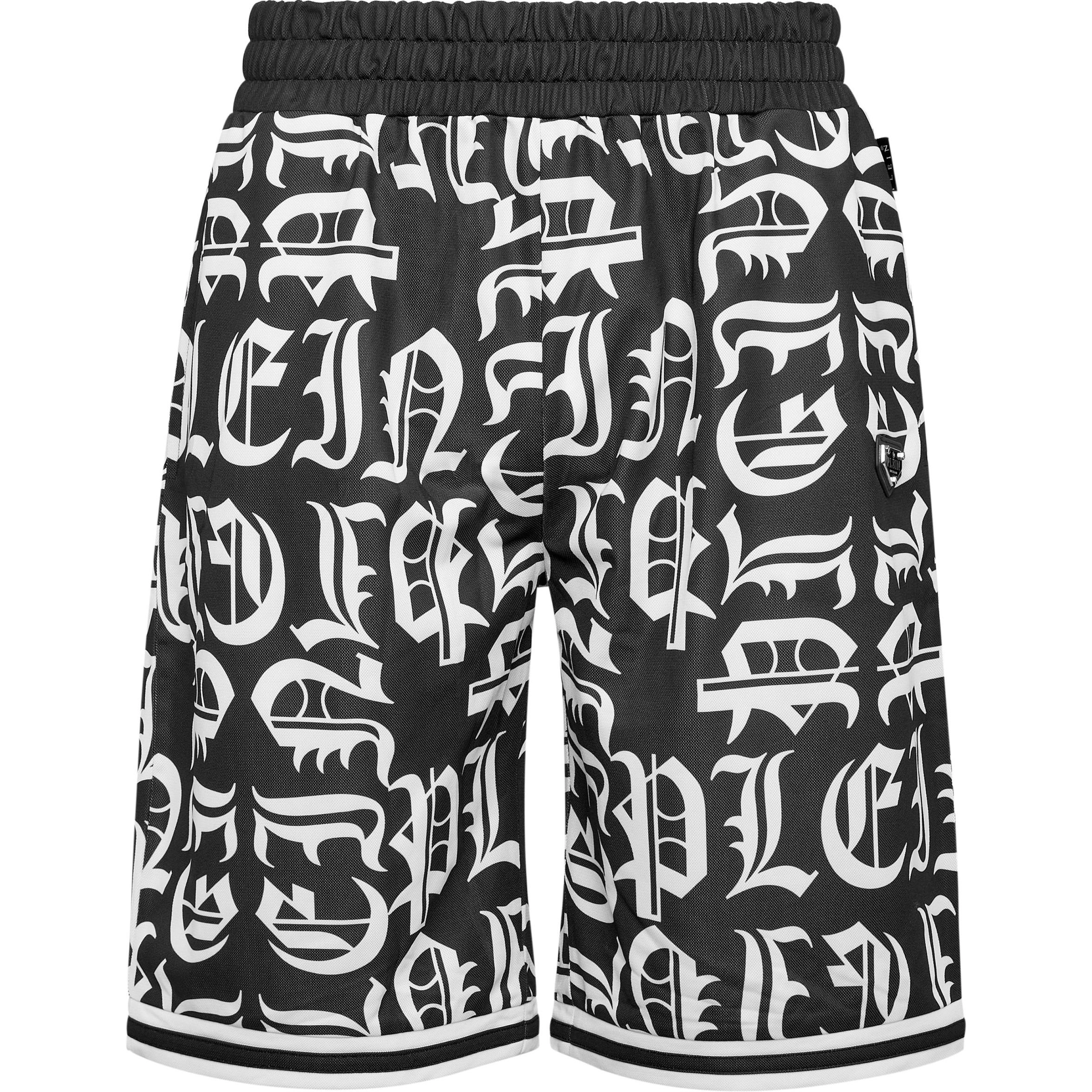PHILIPP PLEIN