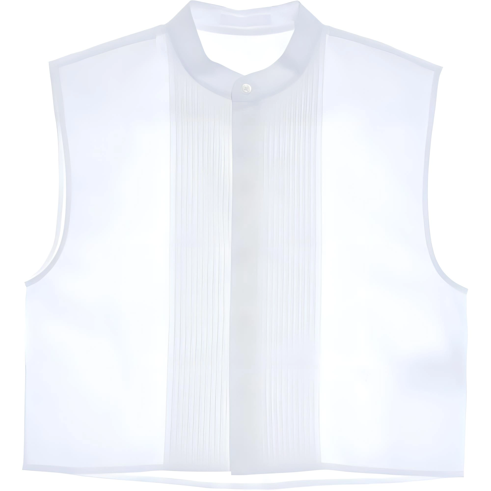 helmut lang SS24