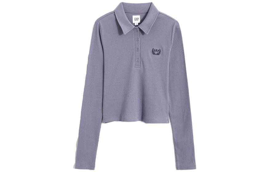 GAP LogoPoloT