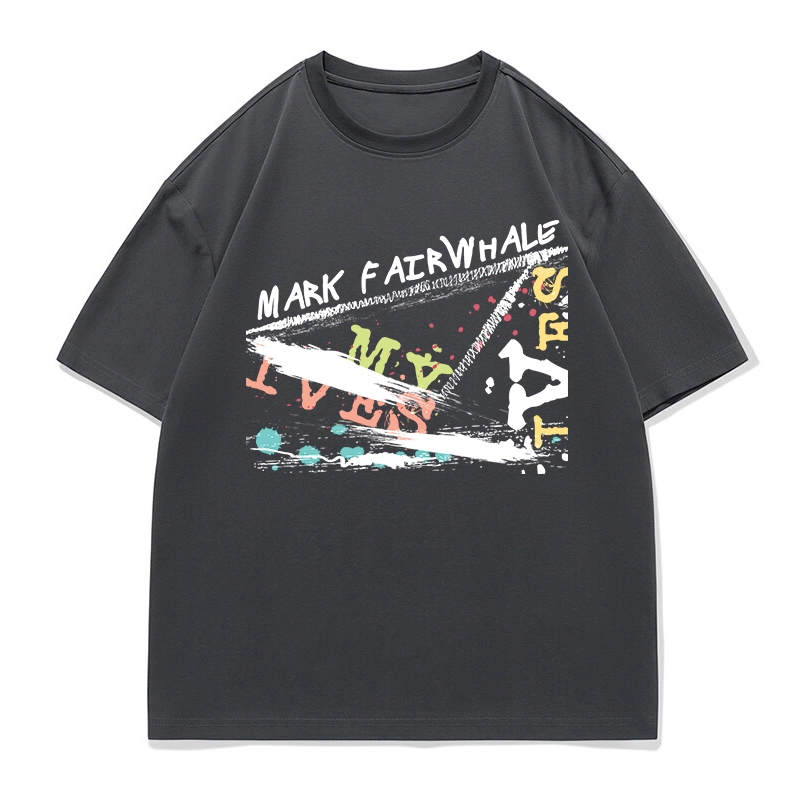 FAIRWHALE 2025X t