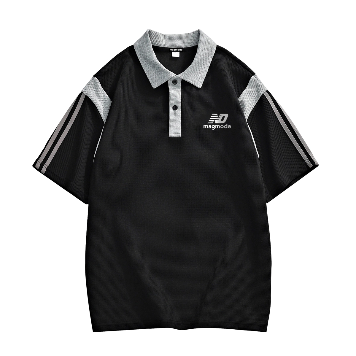 magmode Polo