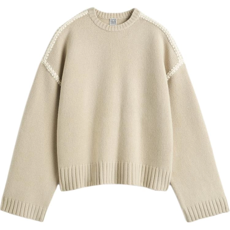 TOTEME FW24