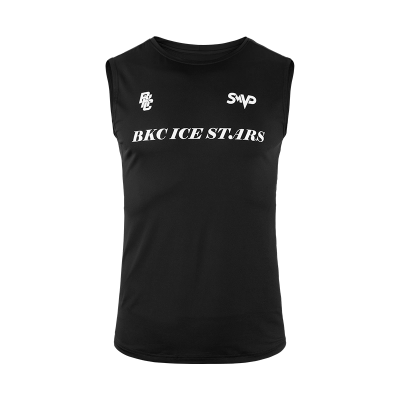 BKCXZICE