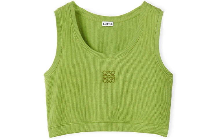 LOEWE FW22 Logo