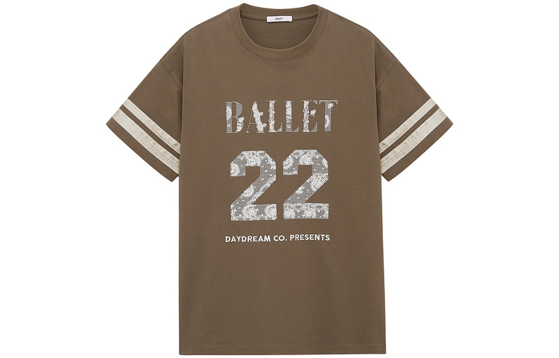 d'zzit t