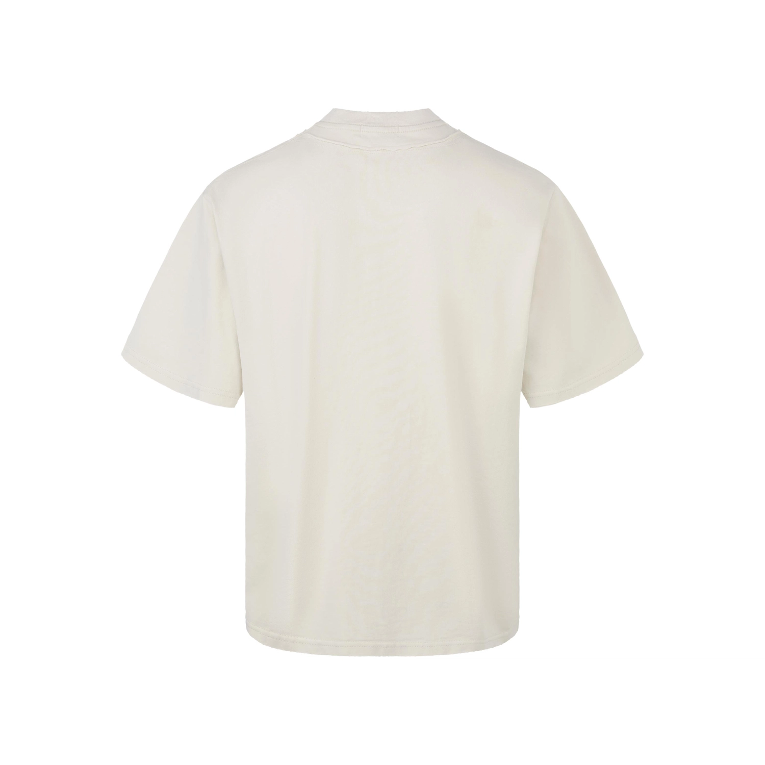 MADE EXTREME T