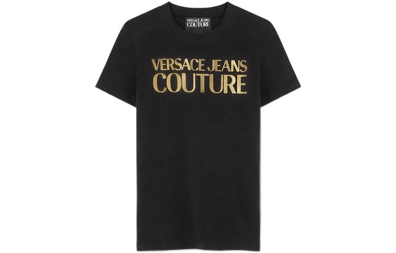 VERSACE JEANS COUTURE SS23 LogoT
