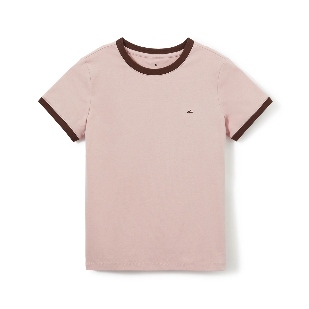 Hotwind T