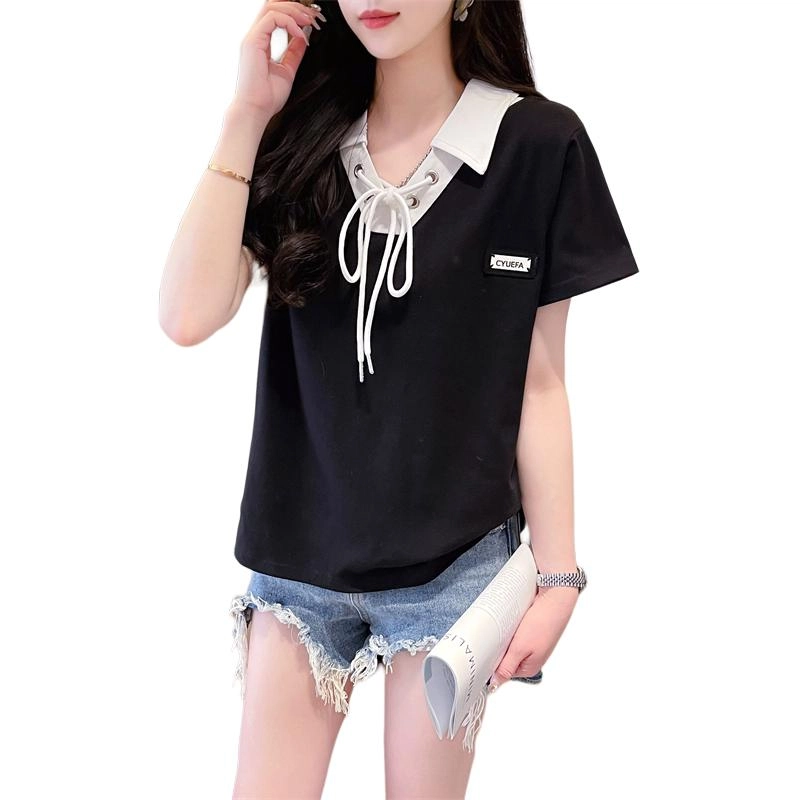 POLO T