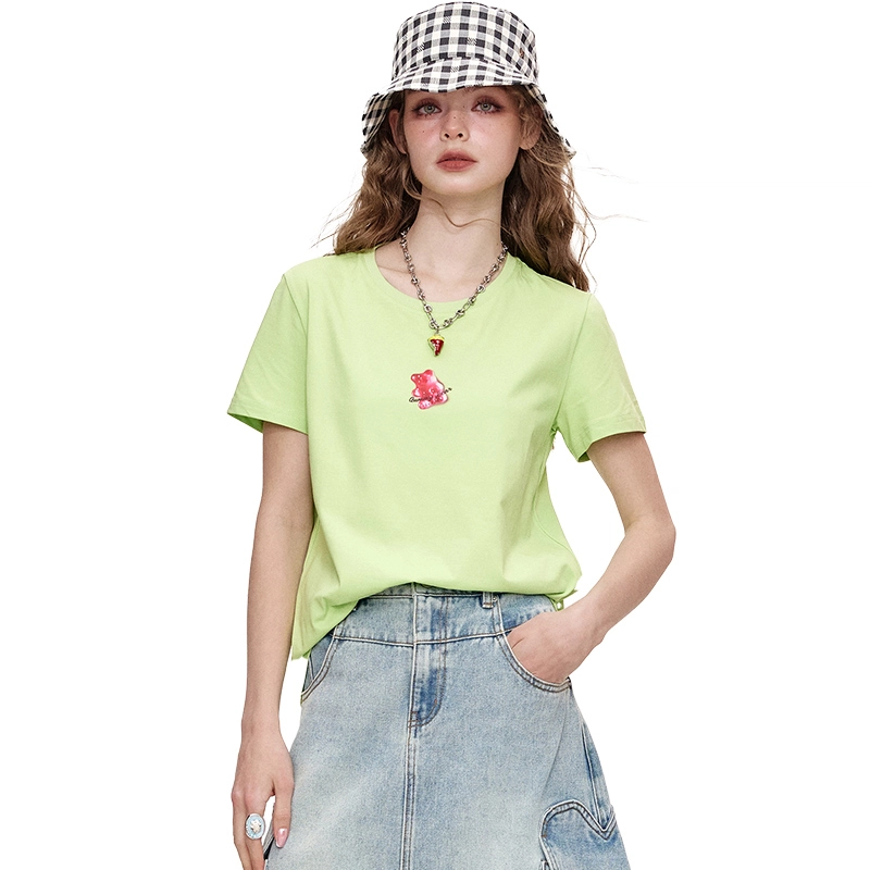 ELF SACK T